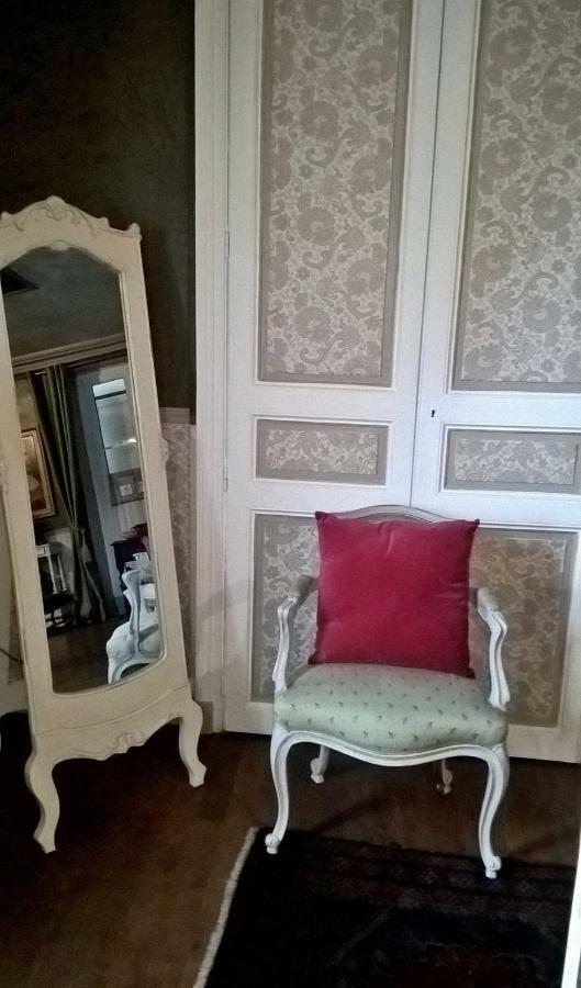Le Clos Manceau Bed & Breakfast Le Mans Dış mekan fotoğraf